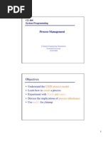 Download Process Managementunix by abdullah samdi SN9726306 doc pdf
