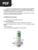 Download Mini Projet Laa322 by Lamine High-tech SN97263340 doc pdf