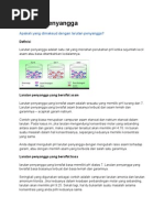 Download Soal Larutan Penyangga by Bagus Dwi Anggana SN97263979 doc pdf