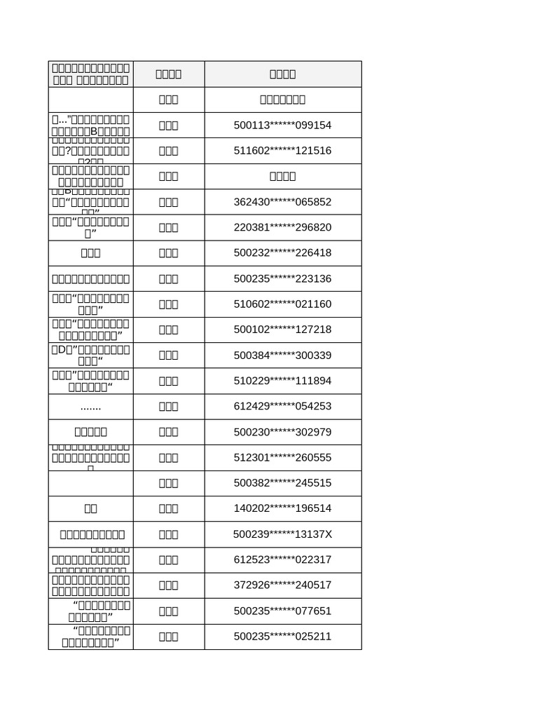 机械师- 第五人格WIKI_BWIKI_哔哩哔哩, image size:768x1024