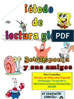 Bobesponjamtododelecturaglobal 110530133514 Phpapp02