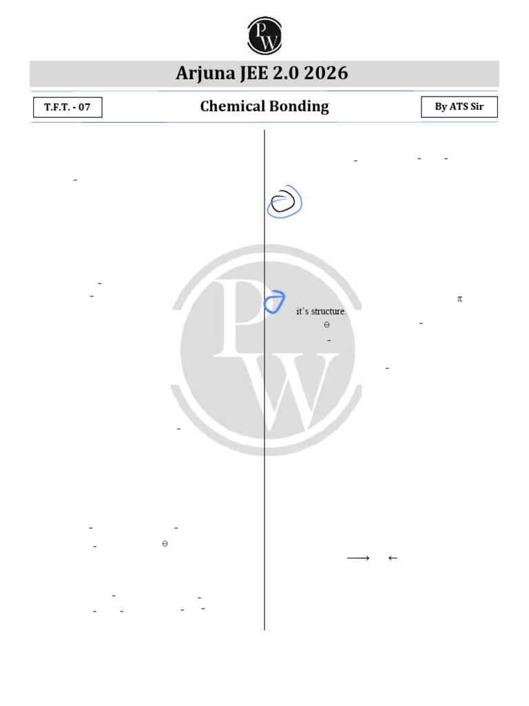 PPT - KÖSSEL-LEWIS APPROACH TO CHEMICAL BONDING PowerPoint Presentation -  ID:2097858, image size:768x1024