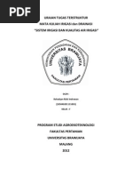 Download Irigasi okky by Agus Firmansyah SN97265271 doc pdf