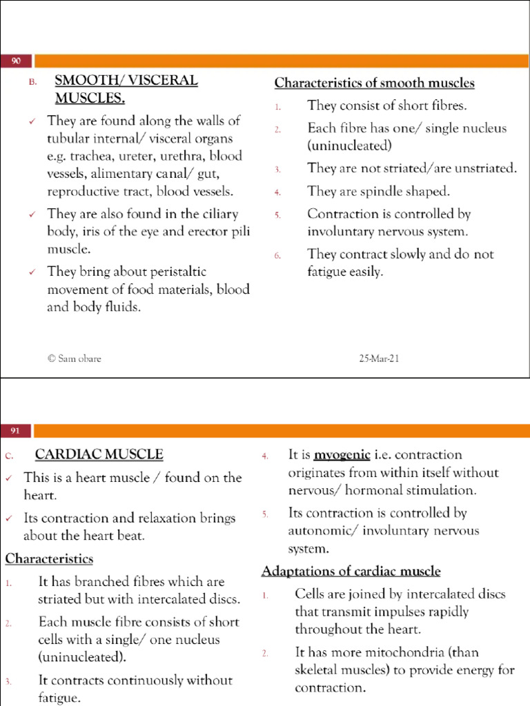 Combinepdf | PDF
