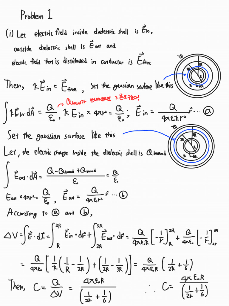Sample Problem - 251212 - 102701 | PDF