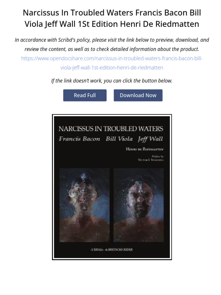 The Buccaneer, image size:768x1024