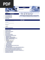 Download Aerodrome Traffic Circuit by Vinay Singh SN97266312 doc pdf