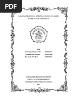 Download Laporan Praktikum Bk Karir by Oka Mudana SN97266485 doc pdf