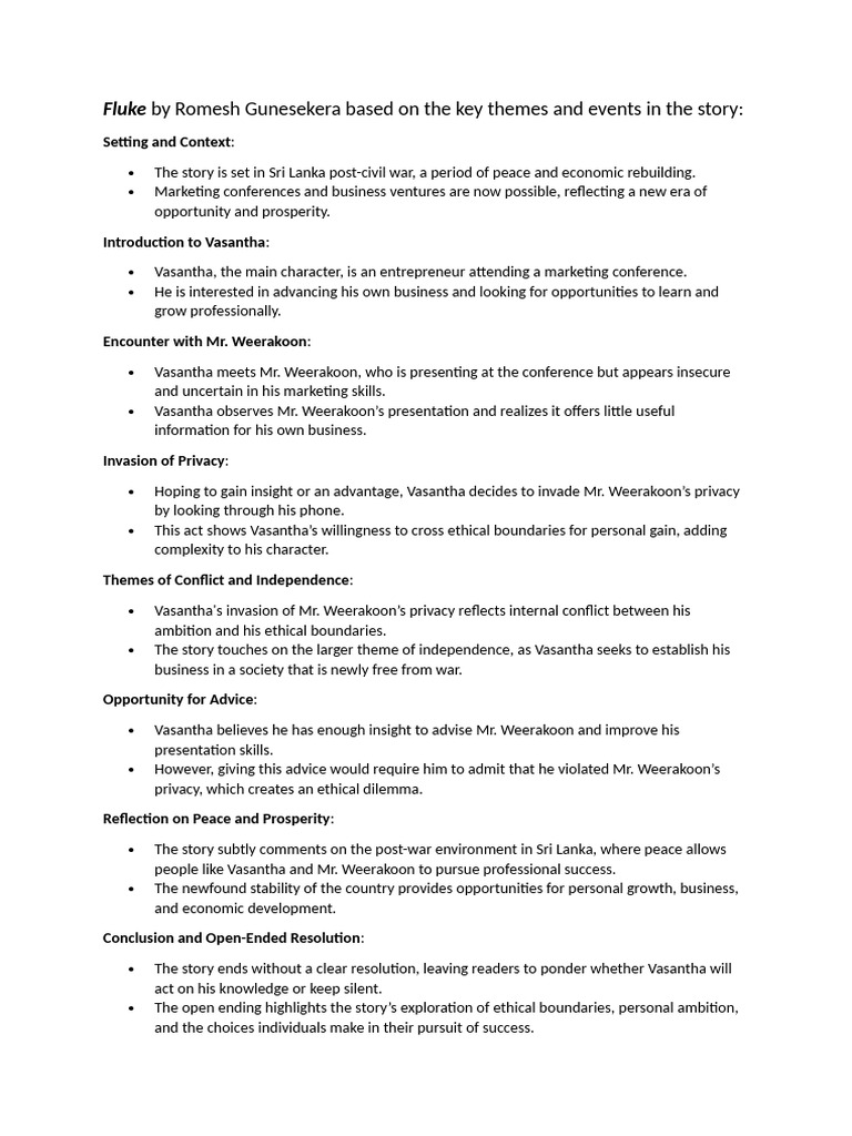 Silent Hill: Book of Memories - PS Vita | Konami | GameStop, image size:768x1024