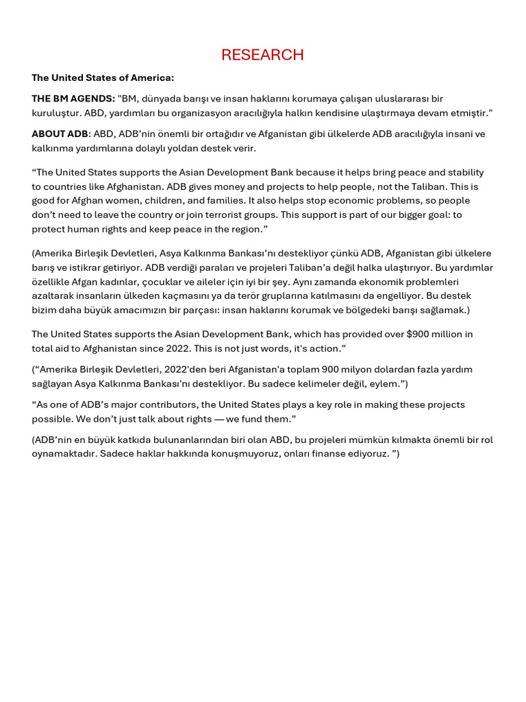 Document 17 | PDF