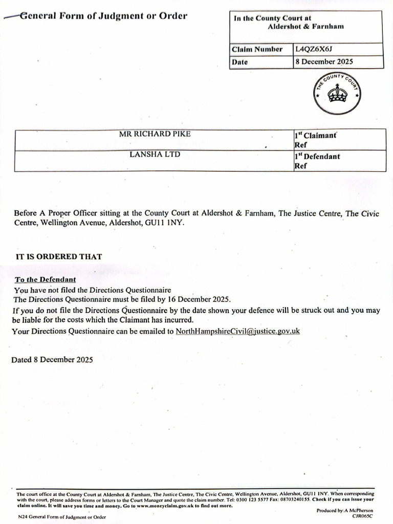 8122025-Court Notice | PDF