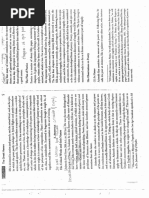 10th Social Science EM Xavier Guide | PDF