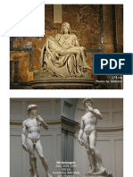 11 Renascimento Michelangelo Parte02