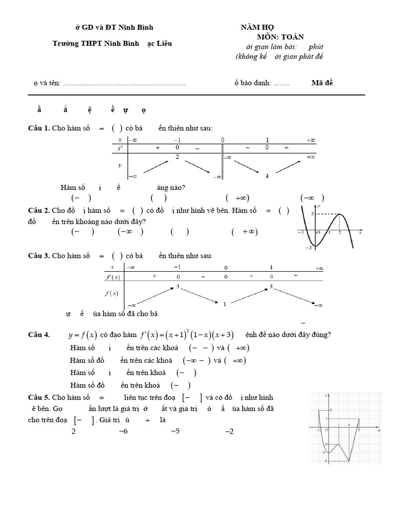 Ma de 1014 | PDF