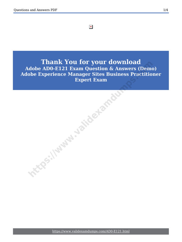 Ad0 E121 Demo | PDF | Adobe Illustrator | Software