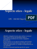 3 - Aspecte Etico - Legale