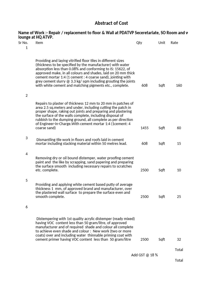 ATVP Secretariate Painting 12112025 | PDF | Structural Engineering ...