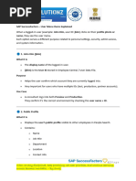 ALSDE AIM User Guide | PDF | Login | Password