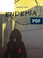 Endemia Fragment 2