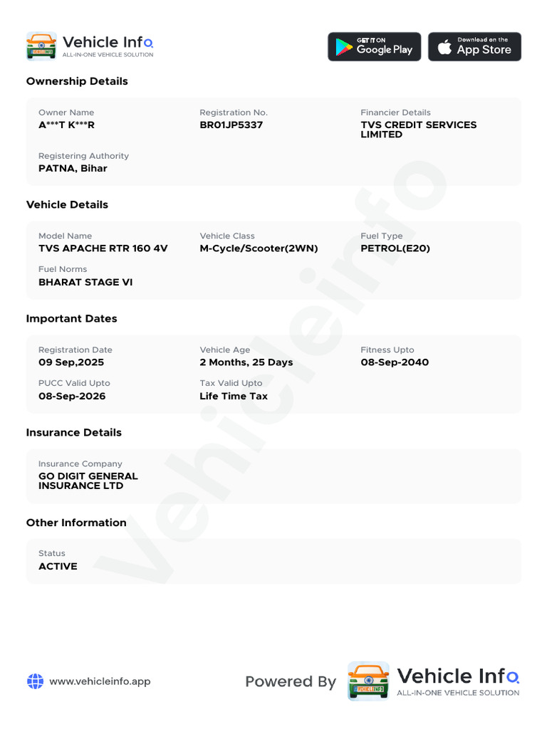 Br01jp5337 RC Document | PDF