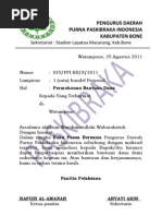 Download Proposal Buka Puasa by Imam Setiawan Sirajuddin SN97269926 doc pdf