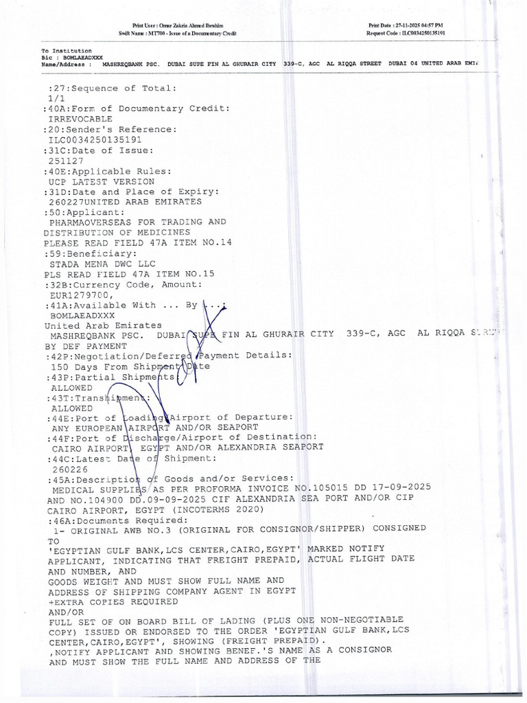 Draft | PDF