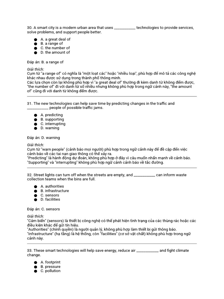 Unit 3. | PDF