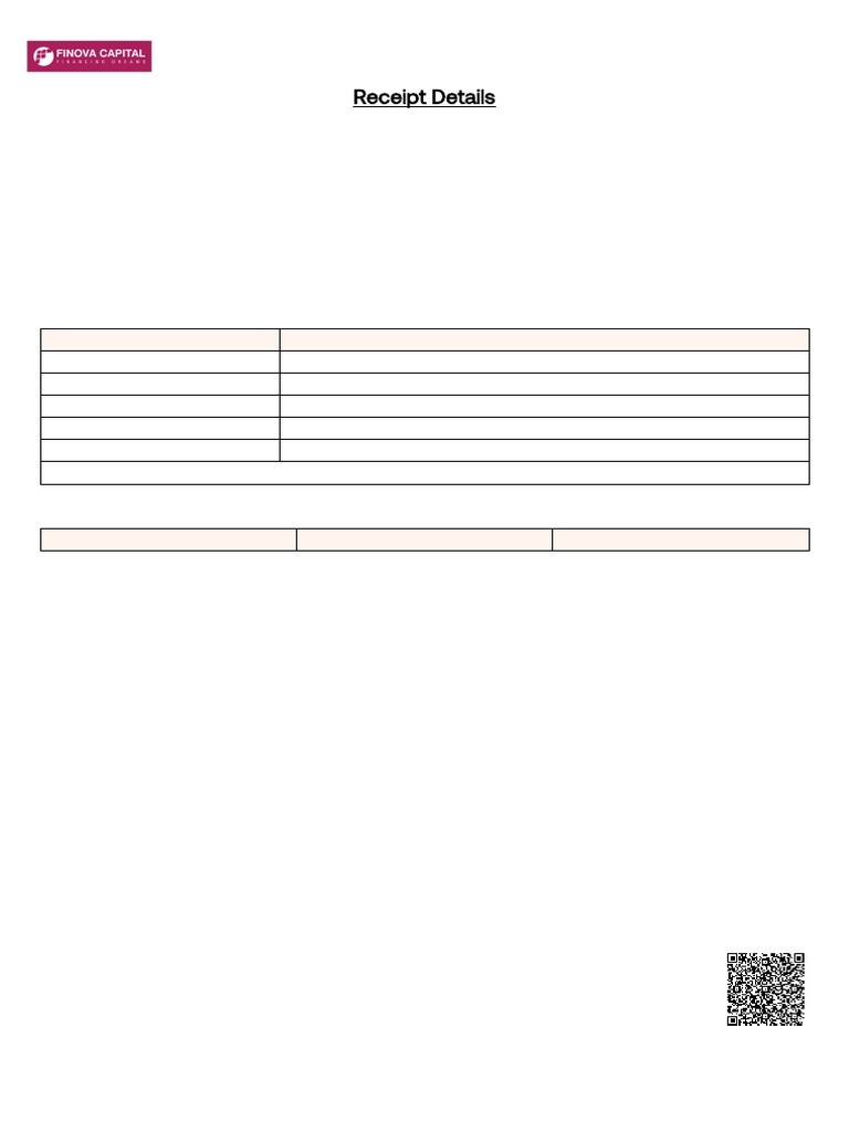 Receipt ID9893401 377740 | PDF | Cheque | Payments