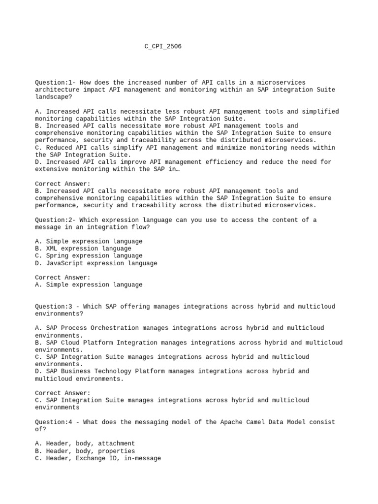C Cpi 2506 | PDF | Proxy Server | Cloud Computing