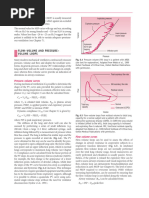 RDOS for Assessing Respiratory Distress | PDF | Breathing | Palliative Care
