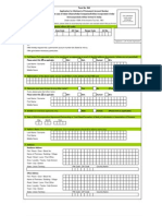 Form 49a Wef 08042012