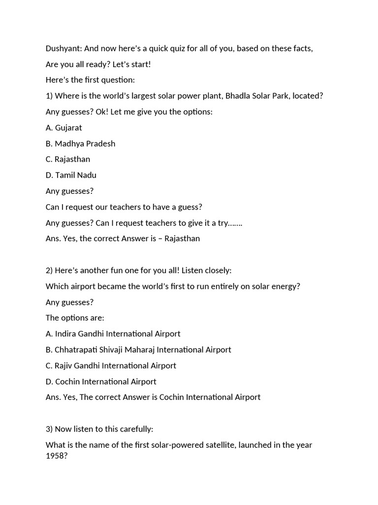 Assembly | PDF