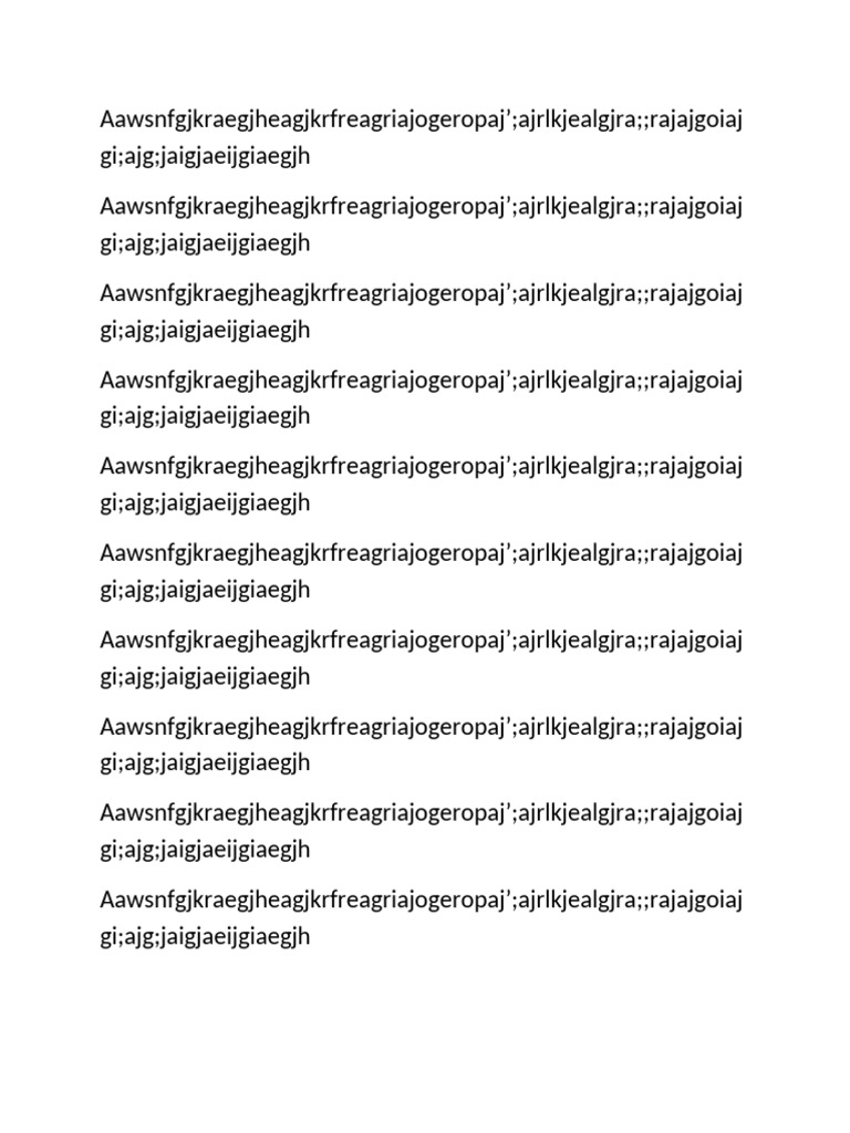 61 | PDF