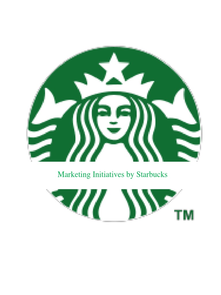Starbucks Digital Marketing PDF Starbucks Mobile Phones