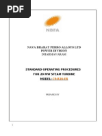Download 20mw Operation Manual by renjithkvpgdca274 SN97273716 doc pdf