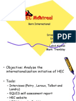 HEC PresentationVX2