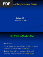 Download Dental Materials by Jane Ray SN97276080 doc pdf