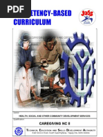 Download Caregiving NC II 1 by Ize Bondoc SN97276259 doc pdf