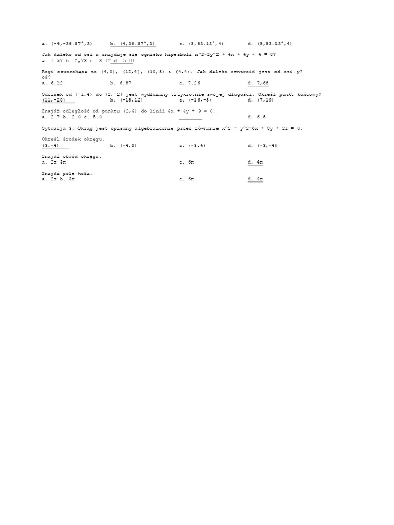112 | PDF