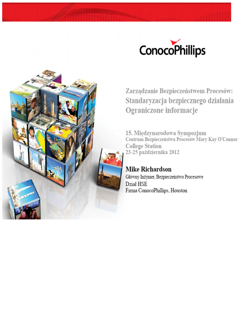 2 Richardson | PDF
