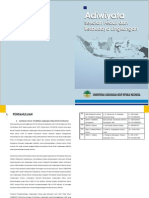 Download panduan adiwiyata 2012 by Djoko Hartono SN97276861 doc pdf