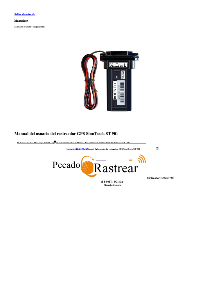 Etiquetas De Seguimiento De Aire Android, Rastreador