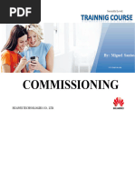 Huawei PC Manager Installation Guide | PDF | Button (Computing ...