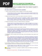 Complemento-05-Direito-Consitucional-Art.-5°-Comentado (1)