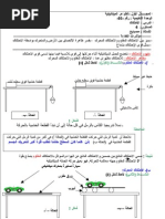 تأملات مالك بن نبى