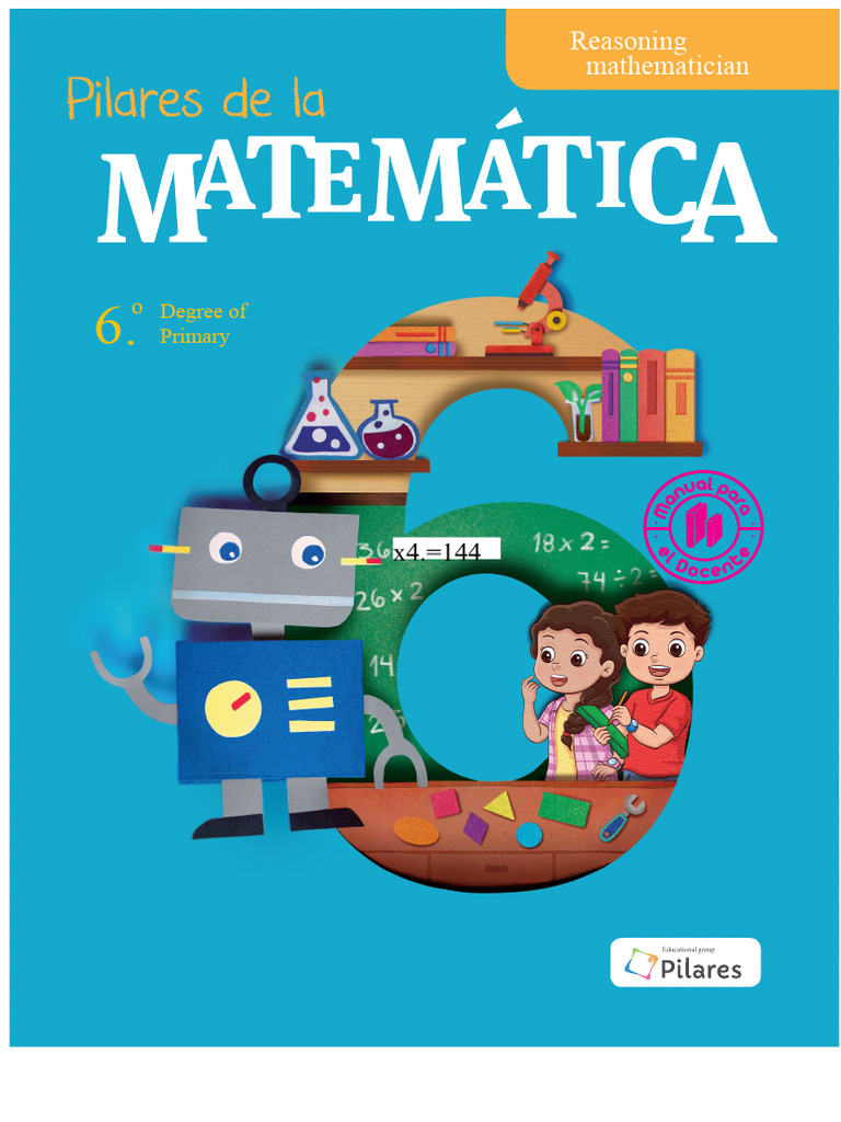 Mathematical Reasoning Exercises Guide | PDF | Mathematics | Reason