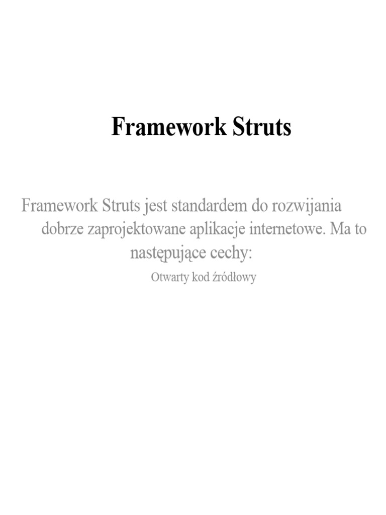 Struktury | PDF