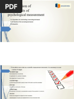 Mentimeter User Guide and Tips | PDF | Lecture | Web Page