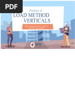Understanding Notional Loads in Design | PDF