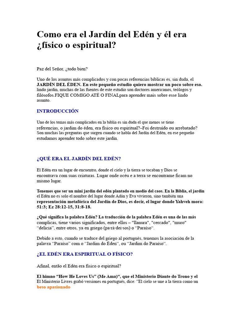 el-jard-n-del-ed-n-f-sico-o-espiritual-pdf-jard-n-del-ed-n